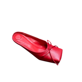 Bow Flats